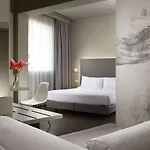 Glance In 4* Florence