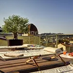 Glance In 4* Florence