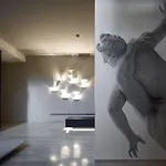 Hotel Glance In 4*