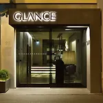 Glance In 4* Florence