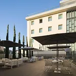 Hotel Glance In Florence