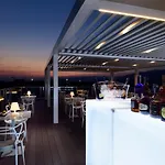 Glance In Ξενοδοχείο Φλωρεντία